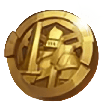 Proof of the Brave IV